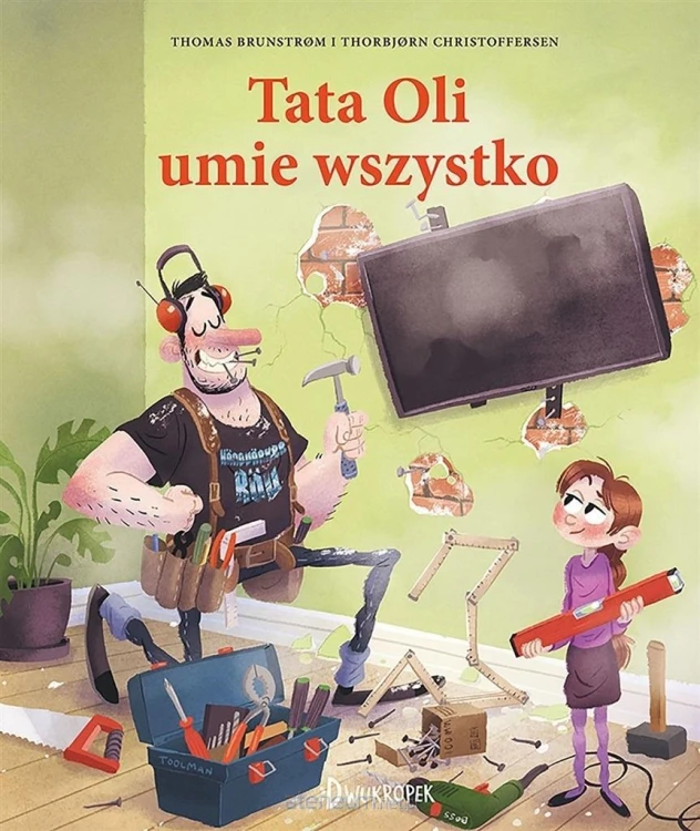 564595_large.jpg