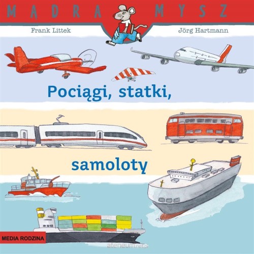 527463_large.jpg