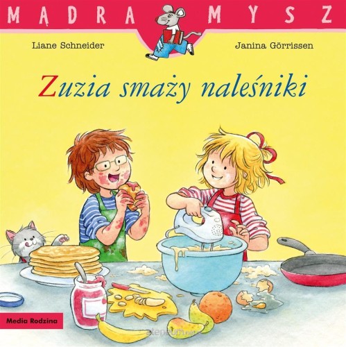 527465_large.jpg