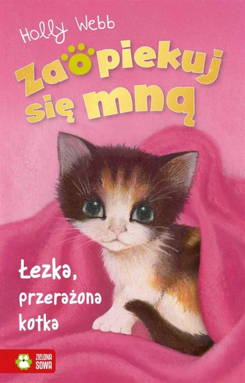 81c3da6dbcf93fff9eeff68c2a73fc44.jpg