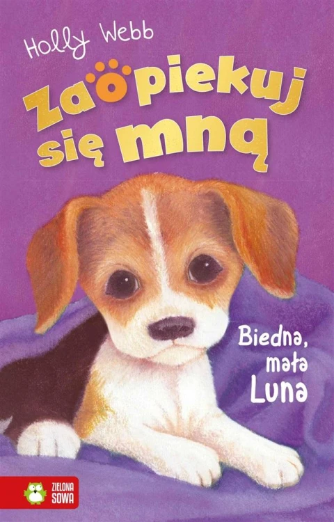 4a2dfef19bb8e20d7a9b8e1f69f42baa.jpg