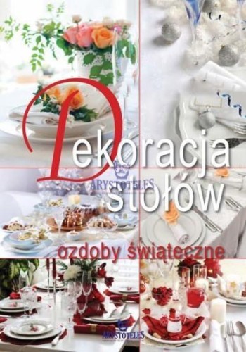 96ecbe55ba5cbbeee0abc0e362890c13.jpg