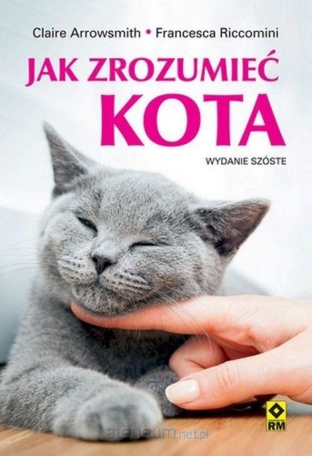 701227_large.jpg