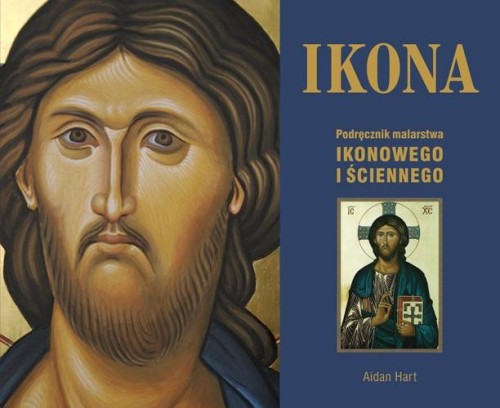 1dbc8c7211a214ad3801f63105824e2c.jpg