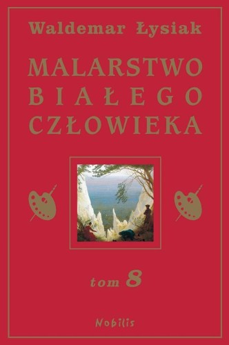 ae58e3d94cba2f95046cba054343ce84.jpg