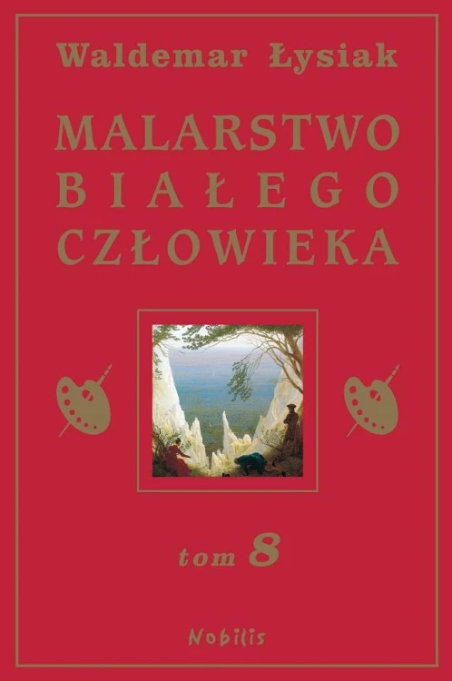 ae58e3d94cba2f95046cba054343ce84.jpg