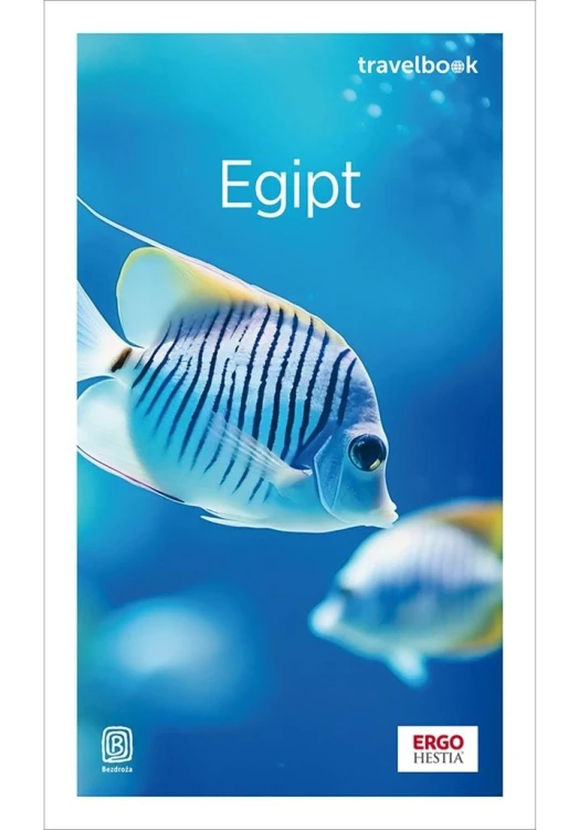 imageUrlAdapter.php