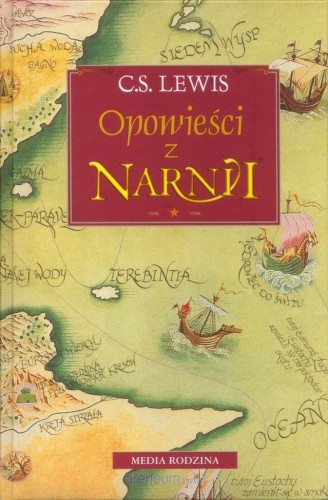 482467_large.jpg