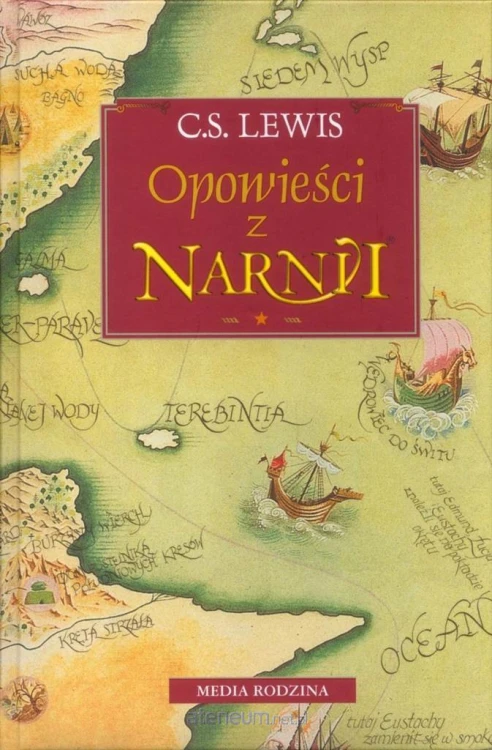 482467_large.jpg