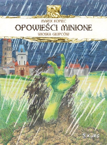 2520fe7b7b87e5664d0ac9b9ee25e22c.jpg
