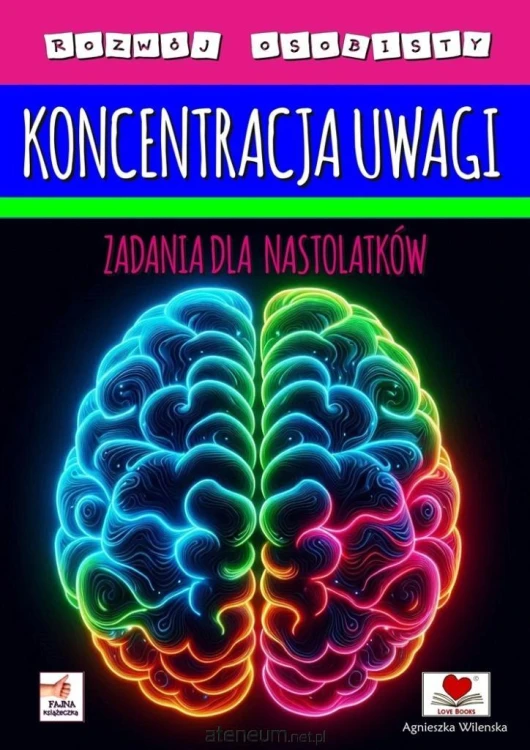 676013_large.jpg