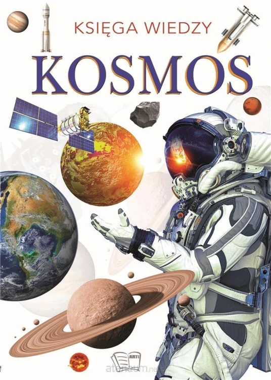 606069_large.jpg