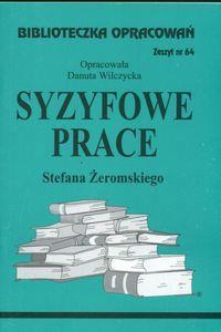 d22af5e9f830be7a2062bf7ec6e4cea4.jpg