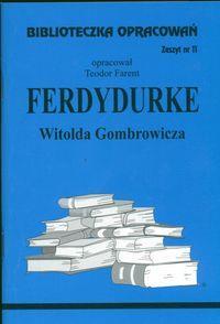 bbdecbccfd8ae1997cde23c942d5386c.jpg