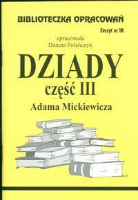 ec3a6ab3b71e1463d88d6a8334f2e3f0.jpg