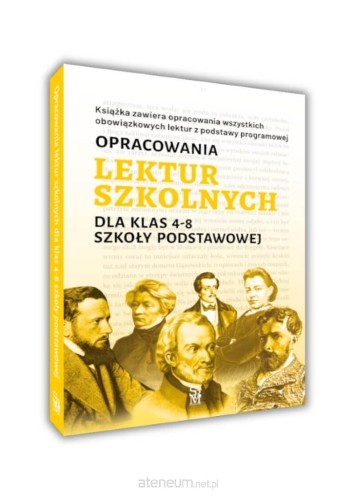 676194_large.jpg