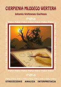 9864ef7b6fc7b4e33b63cc052506016f.jpg