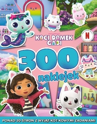 db817b3b0cef20e93ce52d02bbc32438.jpg