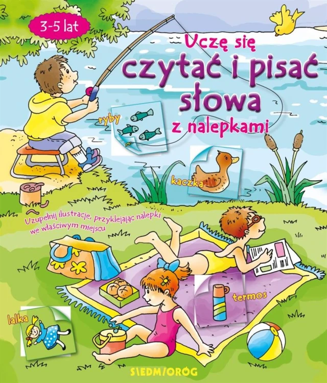 d26bca7a7569f15232cc903028c0d053.jpg