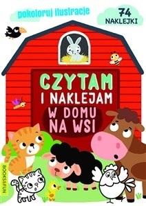 2ac69efcaf6d8225ce2c11d98b8991db.jpg