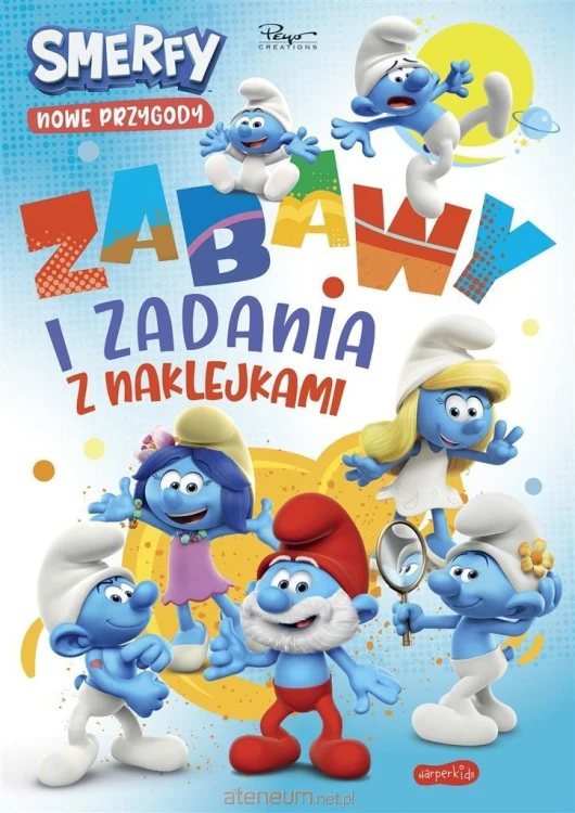 465446_large.jpg