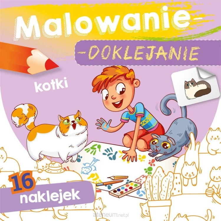 445030_large.jpg