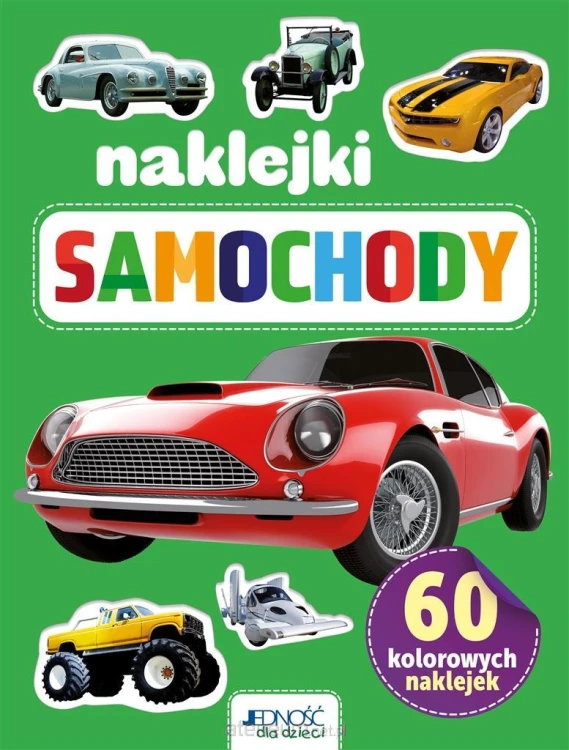 424689_large.jpg