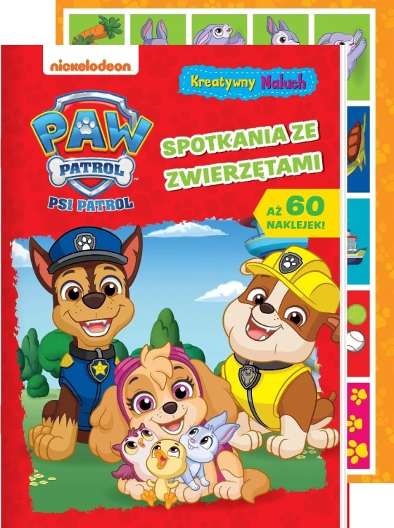 e985abdf679293fd093e021fd7b1ef10.jpg