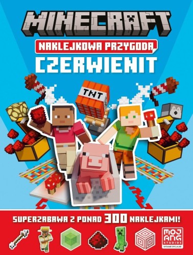 imageUrlAdapter.php