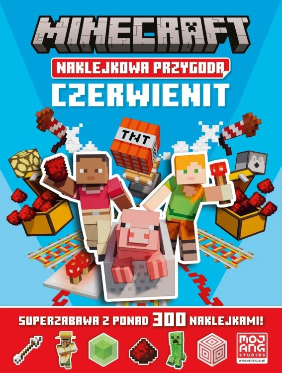 imageUrlAdapter.php