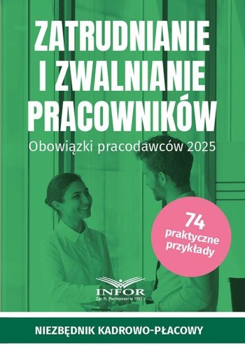 1c7ee24b85fc26fb0c7c164eb120a9fe.jpg