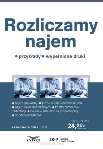681430_large.jpg