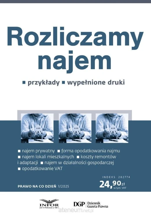 681430_large.jpg