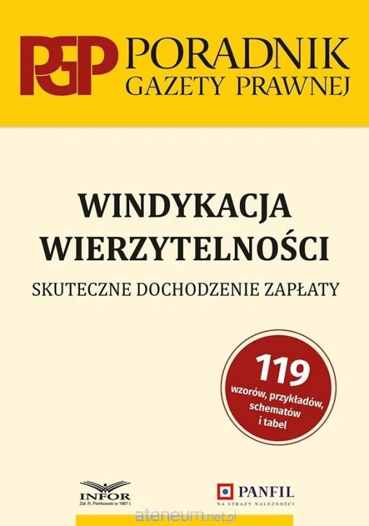 681432_large.jpg