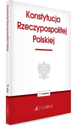 8ef35c153c84e98d518f7a18c2fe2c4f.jpg