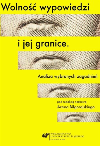 4d1866dbcb0c99c292f0a72e951582aa.jpg