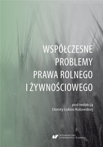 f44ad69137c176bfb12aa6555210affe.jpg