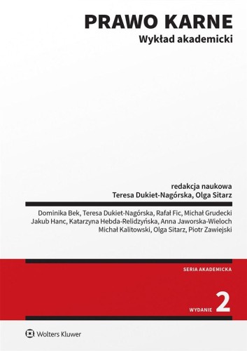 57beeb176ff236188144fae56bc0e04f.jpg