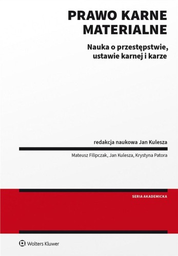 3eef1964fbd2a65fc7d35b82a41fa6f5.jpg