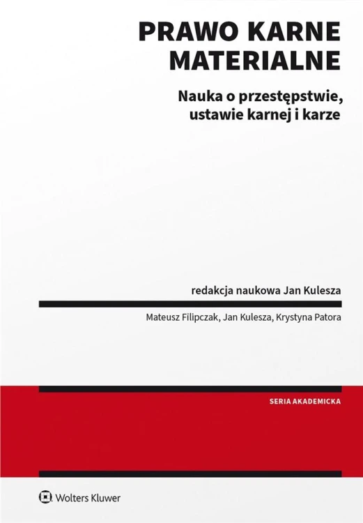 3eef1964fbd2a65fc7d35b82a41fa6f5.jpg