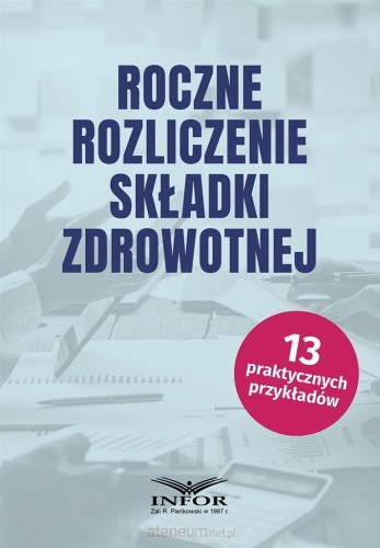 545039_large.jpg