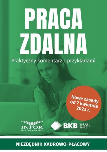 28bb13789bf3ab09f395ee98de8f43ed.jpg