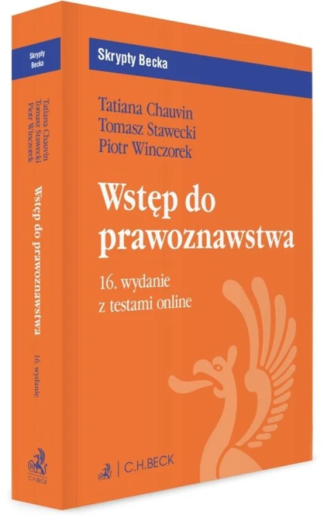 675d1ce8f7780f31f30b847b89f8f684.jpg