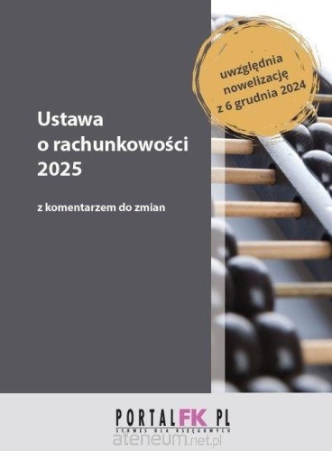 717700_large.jpg