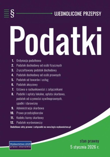 imageUrlAdapter.php