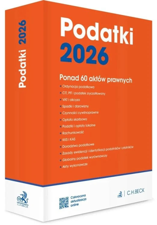 imageUrlAdapter.php