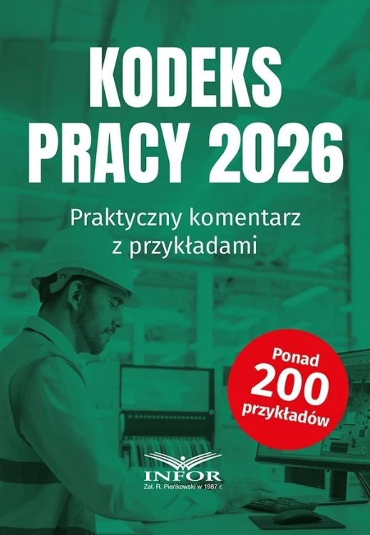imageUrlAdapter.php