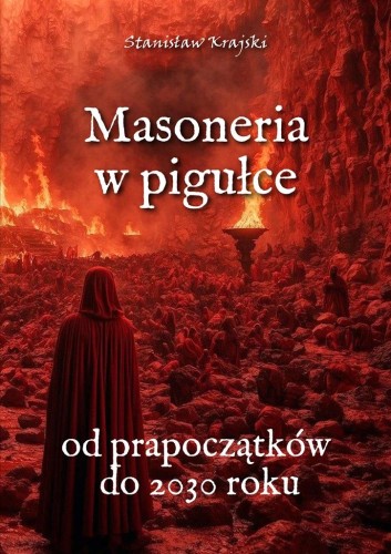 ce3d3df9a0a6b2cf66d4d16136557e10.jpg