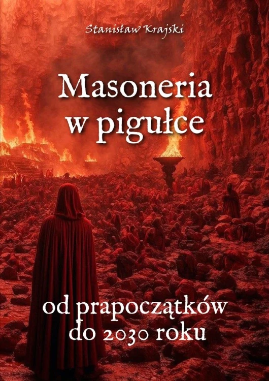 ce3d3df9a0a6b2cf66d4d16136557e10.jpg