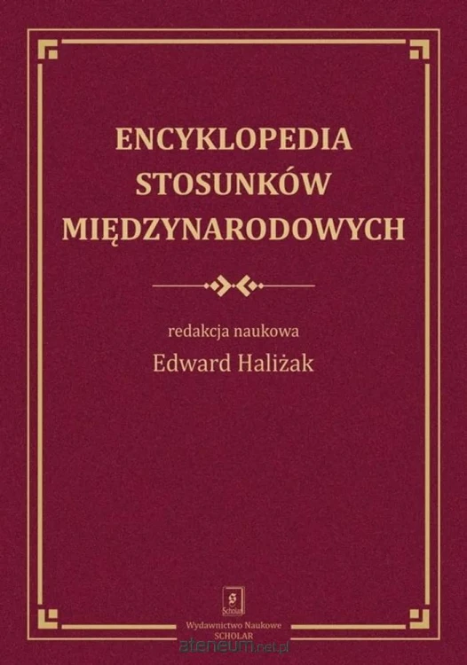 663144_large.jpg